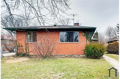 1668 Carstare Dr Photo 1 1668 Carstare Dr Photo 1