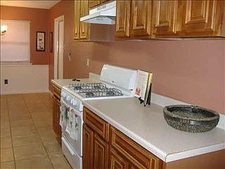 3rd image of 3420 Morningstar Ln