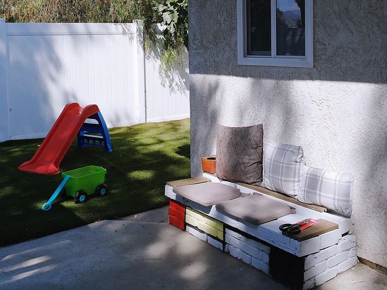 507 Juniper St — Photo 4