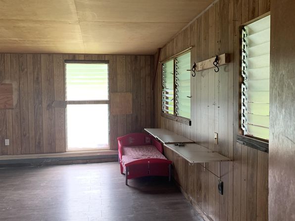 Studio Apartments For Rent In Hawaii Zillow