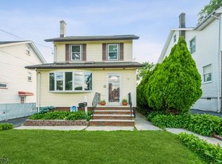 73 Nutley Ave, Nutley, NJ 07110