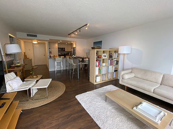 5th image of 1865 Brickell Ave APT A502