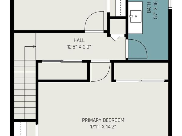 66701 State Road 331, Wyatt, IN 46506