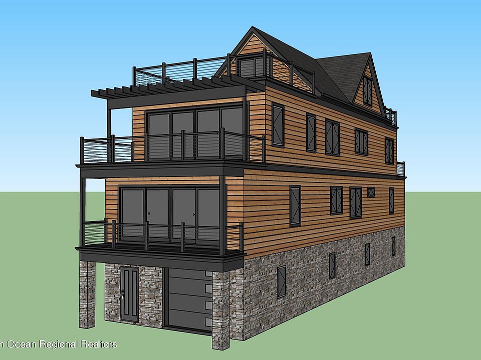 2nd image of 218 Ocean Avenue