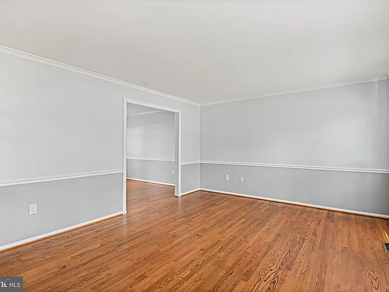 13345 Point Rider Ln — Photo 7