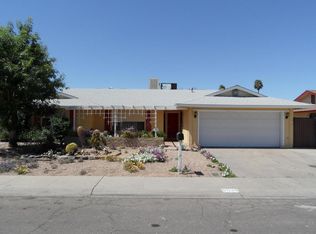 5534 N 46th Ln, Glendale, AZ 85301