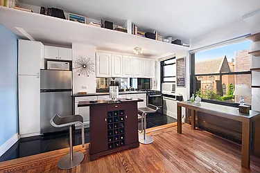 Sold by Patrick Quagliano, LREB