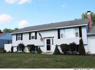 8752 Delta Ave, Rome, NY 13440