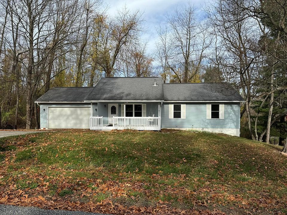 1st image of 629 McIntosh Dr