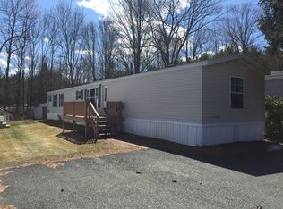 978 Us Route 20, New Lebanon, NY 12125