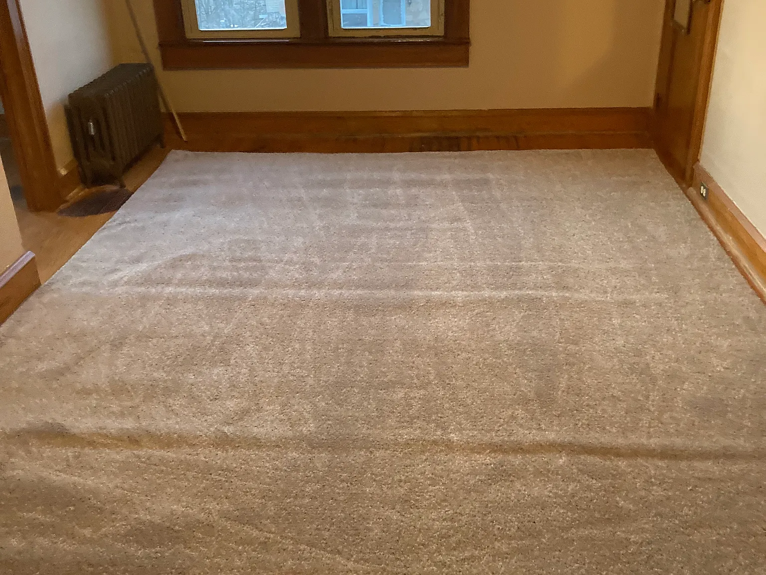 3 bed, 1250 sqft, $1,200 — Photo 4