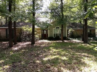 64377 Sticker Rd, Pearl River, LA 70452