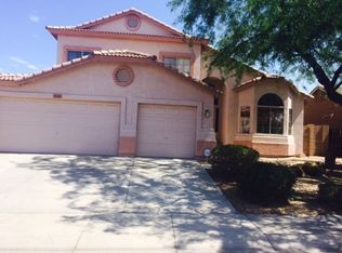 6536 W Briles Rd, Phoenix, AZ 85083