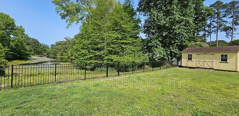 1205 Mount Pleasant Dr — Photo 34