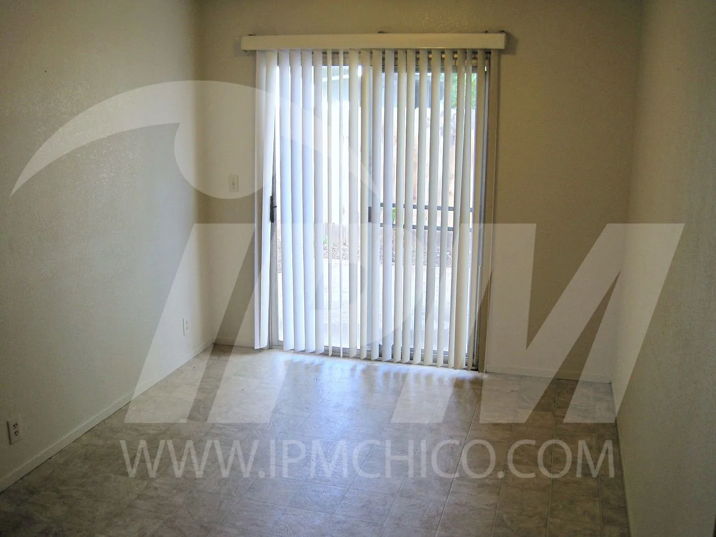 Lease Assumption Opportunity — Photo 3