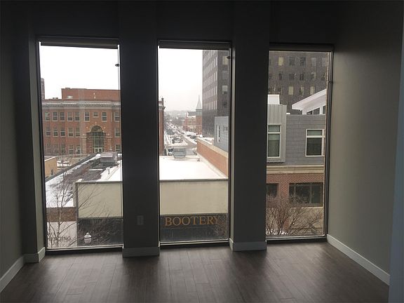 2nd image of 157 S Kalamazoo Mall APT 205