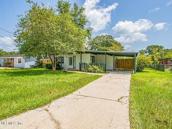5th image of 420 AMECA Avenue