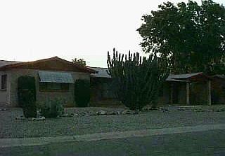 1st image of 3501 N Fox Ave #0