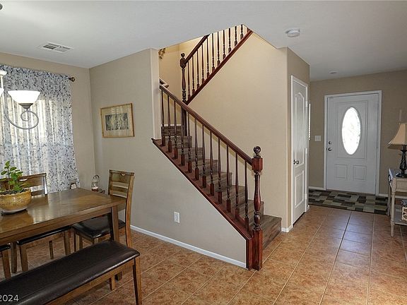 2nd image of 534 Swiss Cottage Ave