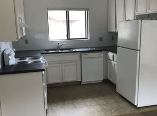 104 Jaunell Rd, Aptos, CA 95003