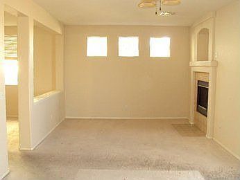 5th image of 3560 Great Bear St