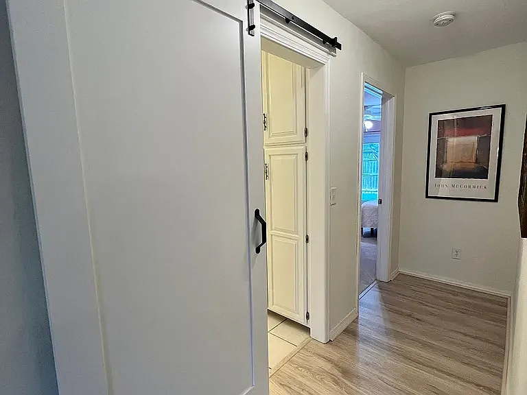 2902 Candlestick Ln — Photo 21