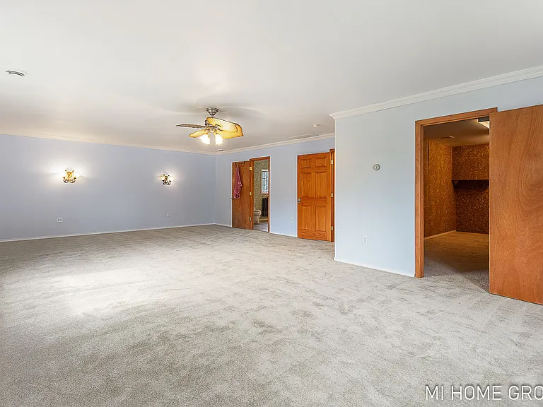 74721 30th Ave — Photo 25