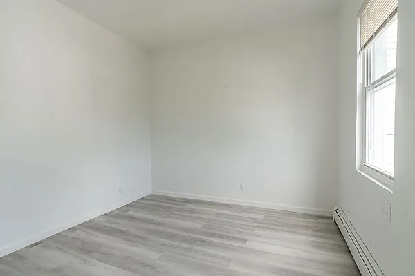 Rented by Century Homes Realty Group LLC | media 11