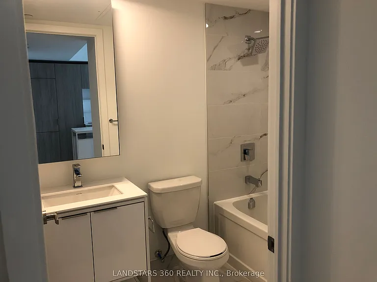 77 Shuter St #1212 — Photo 9