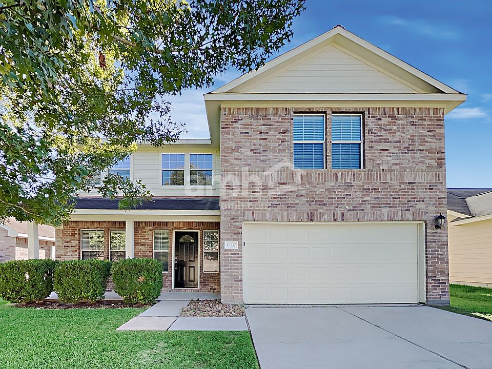 1st image of 18417 Sunrise Oaks Ct