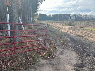 N680 State Highway 45, Antigo, WI 54409