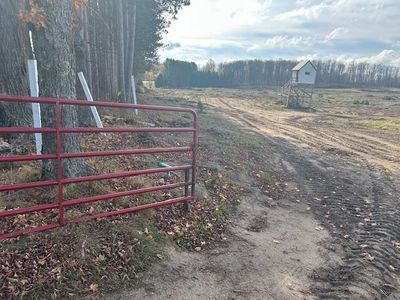 N680 State Highway 45, Antigo, WI, 54409