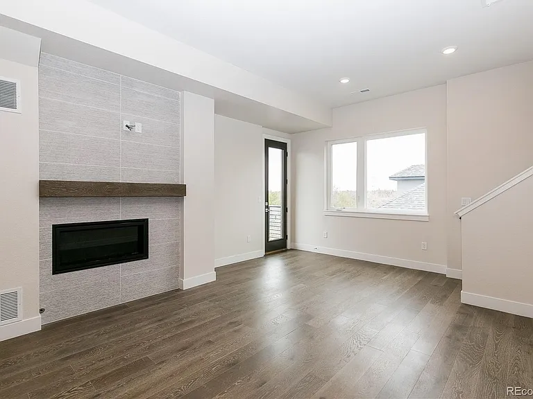 1275 Stuart St — Photo 18