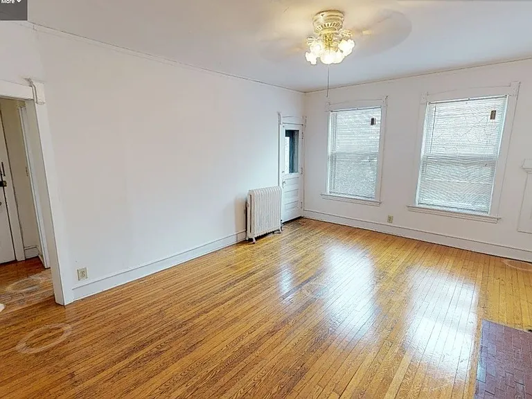 2511 N Prospect Ave #2505-11-19 — Photo 28