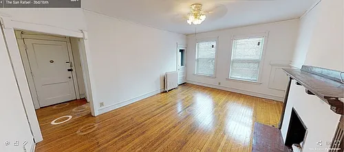 Floor plan 2511 04