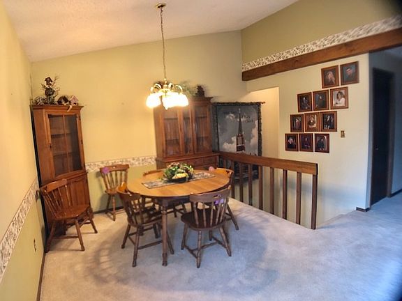2nd image of 3022 Gary Ave