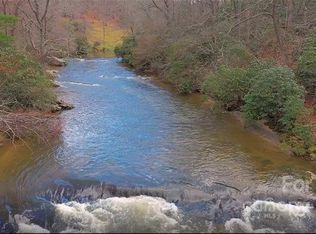 Tbd Silo Rd, Sparta, NC 28675