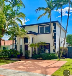 25107 SW 124th Ct, Homestead, FL, 33032