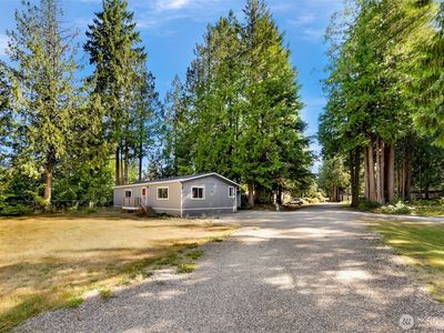 3557 Cedarville Road #13, Bellingham, WA, 98226