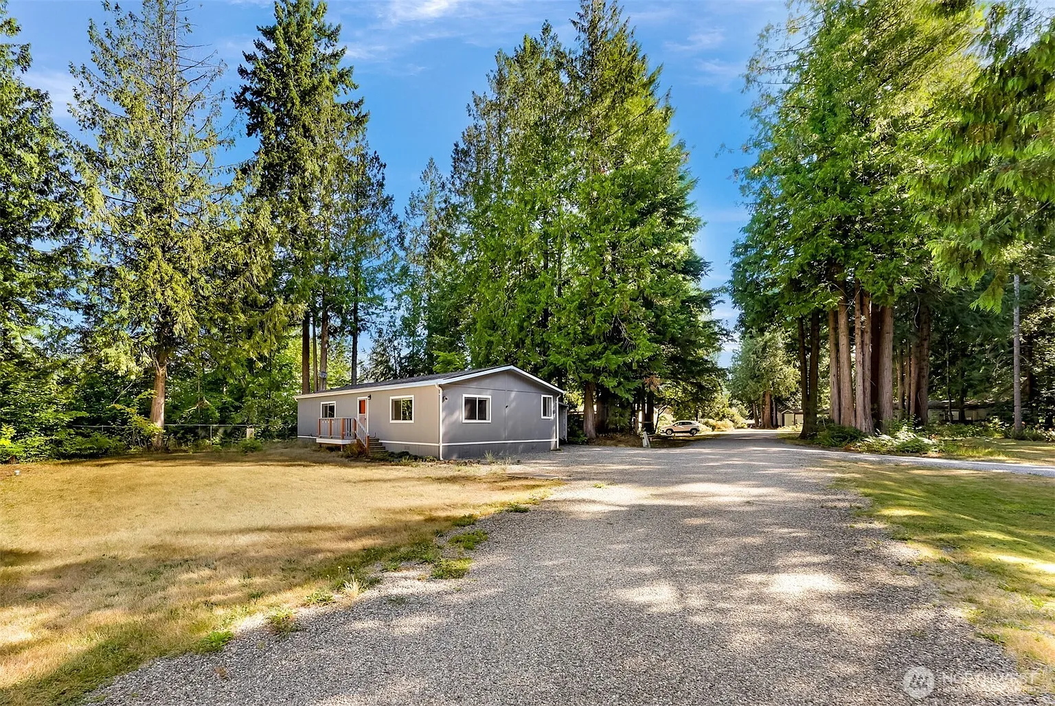 3557 Cedarville Road #13 photo 1
