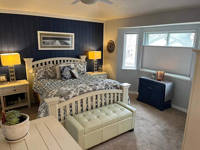 624 Ridge View Dr — Photo 9