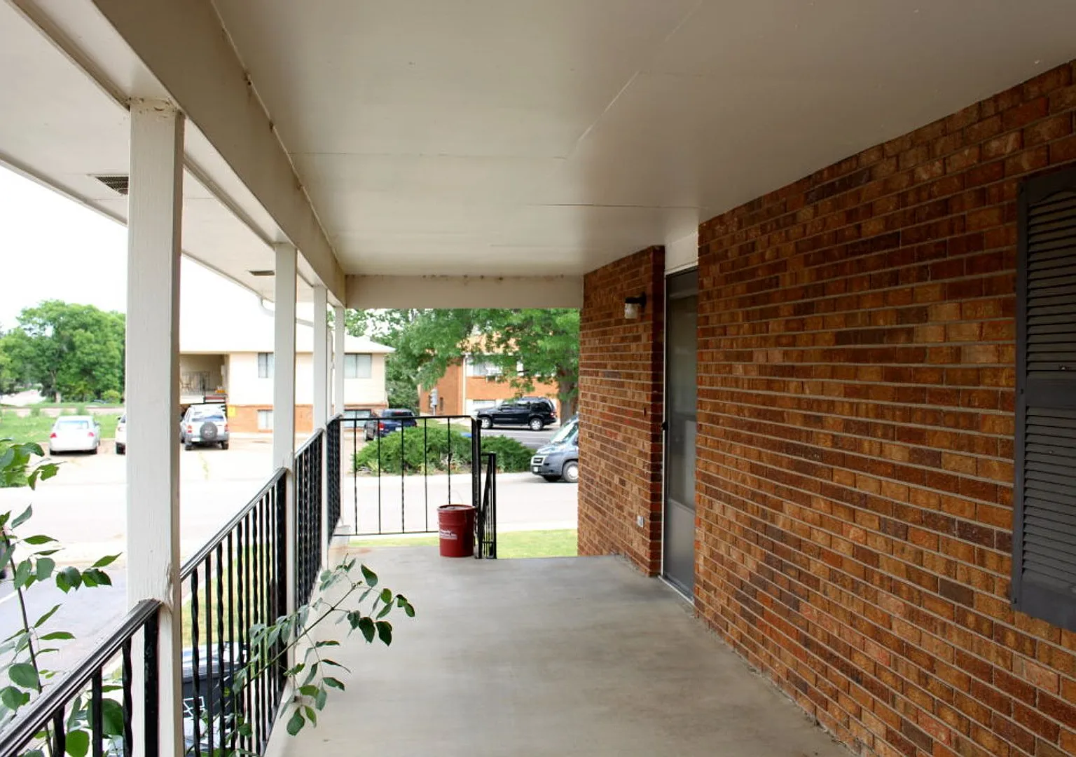 3645 Butternut Dr. — Photo 3