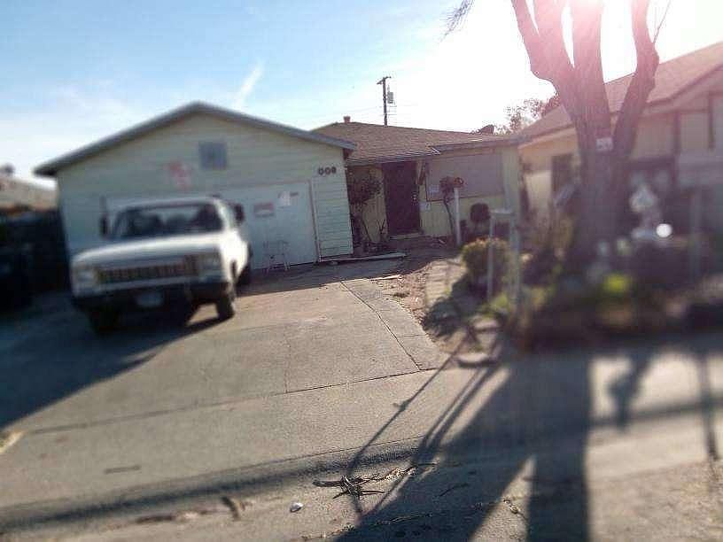 1st image of 8008 37th Ave