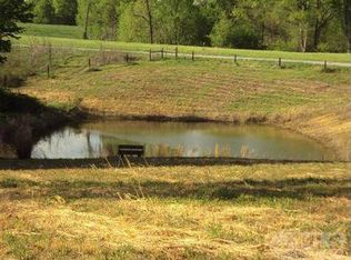 777 Smith Hale Rd, Lafayette, TN 37083