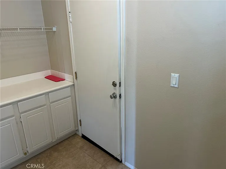 1531 Preston Dr — Photo 37