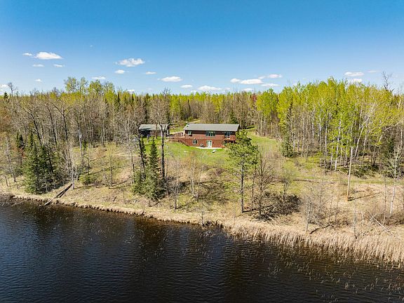 4th image of 27162 County Road 16
