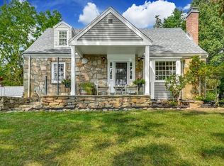 17 Bowman St, Westborough, MA 01581