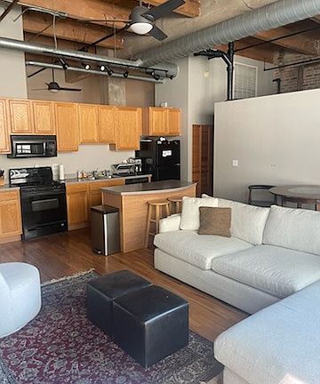3rd image of (Undisclosed Address)