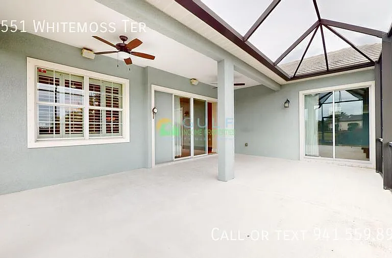 14551 Whitemoss Ter — Photo 26