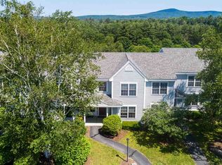 Southfield Village, Peterborough, NH 03458